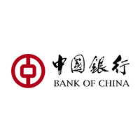 Bank of China Limited Sucursal Buenos Aires logo - Similar company to Bank Ar