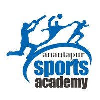 Anantapur Sports Academy logo - Similar company to Rural Development Trust (Rdt)
