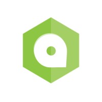 Dabl3.Com