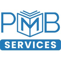 Pmb Tutoring