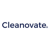 Cleanovate® logo - Similar company to Modus Werbung Gmbh