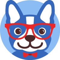 Atticus logo - Similar company to Ulysses