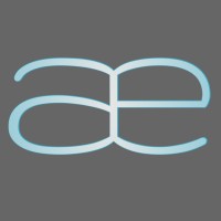 Raelize logo - Similar company to Dsecbypass