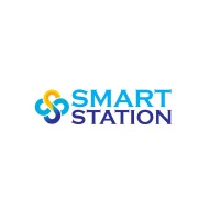SMART STATION TECH TRADING LLC logo - Similar company to Tech Smart