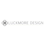 Luckmore Design logo - Similar company to Rc Flooring Spc