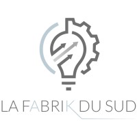 La Fabrik du Sud logo - Similar company to Les Hang'Art Français