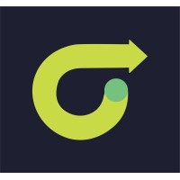 Roda logo - Similar company to Sensebox