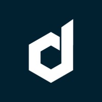 Digifly logo - Similar company to Betech Consulting