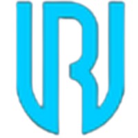 RetiUno Technologies logo - Similar company to Technaut Bvcoew