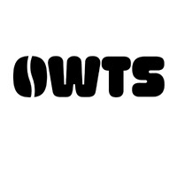 OWTS logo - Similar company to Hatch