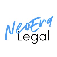 NeoEra Legal logo - Similar company to Consumer Relations Consortium