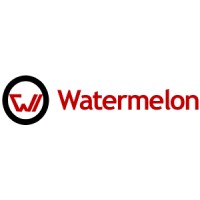 Watermelon Management Services Pvt. Ltd logo - Similar company to Man Power Solution