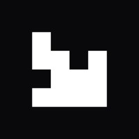Voicy logo - Similar company to Vaime