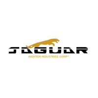 Jaguar Aviation Industries, Corp. logo - Similar company to Aviation Strategy Group