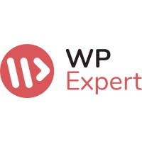 WPExpert logo - Similar company to Wp Experts