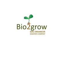 Zwavhulimi Soil Fertilizer Co (Pty) Ltd logo - Similar company to Omnia Fertilizer Zimbabwe