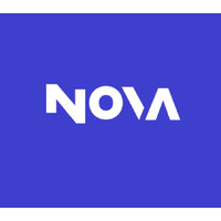 HR Nova logo - Similar company to Nova Hr Solutions