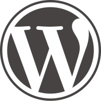 Hong Kong WordPress Meetup logo - Similar company to Open Source Hong Kong 開源香港