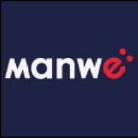 Manwë