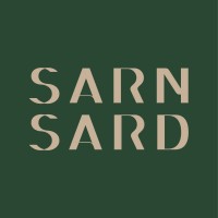 SARNSARD logo - Similar company to Chapo Creation