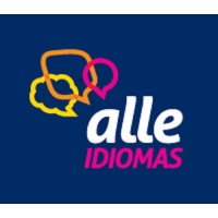 Alle Idiomas Online