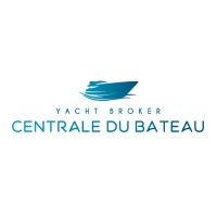 CENTRALE DU BATEAU logo - Similar company to Mermer Sa