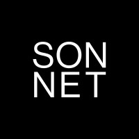 Sonnet Studios logo - Similar company to Bee Studios, Inc