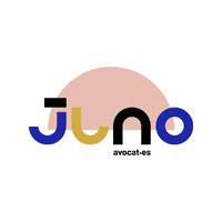 Juno Avocat·es logo - Similar company to Cabinet Iochum Guiso Hurault