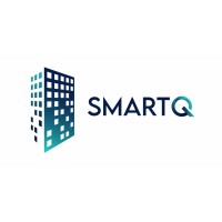 SmartQ logo - Similar company to Smartq