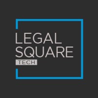 Legal Square Tech logo - Similar company to Legal Square