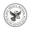 Talon Advocacy®️ logo - Similar company to Jadetimes Media