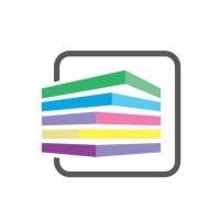 Attar Foam Factory logo - Similar company to Erbil Profile