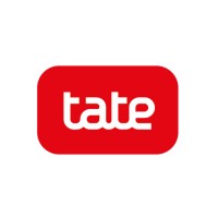Grupo UGARTE (Ugarte y Cia SRL)