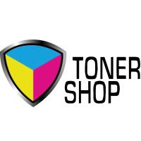 Toner Shop México logo - Similar company to Toner Direct Nz