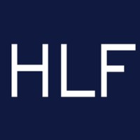 The Homampour Law Firm logo - Similar company to Ipfever, Llc