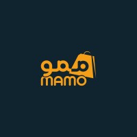Mamo Market logo - Similar company to العربية للجميع