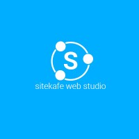 Sitekafe logo - Similar company to Magedirect | Full-Stack Team For Ecommerce Projects