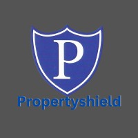 Propertyshield logo - Similar company to Codebox, Inc.