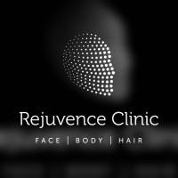 Rejuvence Clinic logo - Similar company to A New You (Brighton) Ltd