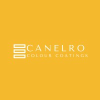 Canelro Colour Coatings Pvt Ltd logo - Similar company to Abc Granite & Marble (Pvt) Ltd