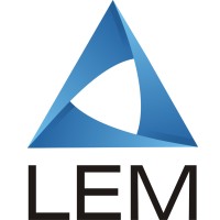 L.E.M. (Laboratoire D'Essais De Montereau)