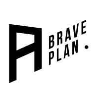 A BRAVE PLAN LIMITED logo - Similar company to Basement Games