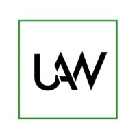 Un Article pour le Web logo - Similar company to Samarkand Explore