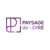 Paysage de Loire logo - Similar company to Tecomah