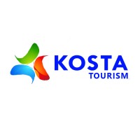 Kosta Tourism logo - Similar company to Omar Tourism L.L.C.