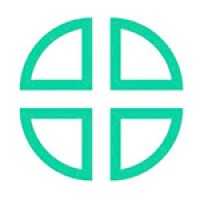 South Yorkshire Digital Health Hub logo - Similar company to Nutriome