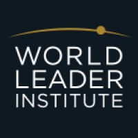World Leader Institute logo - Similar company to Areteup