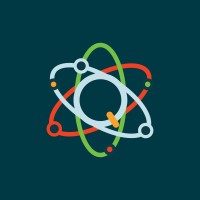 Worqleus logo - Similar company to Plaiced.Io