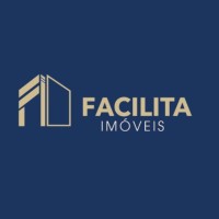 Facilita Imóveis logo - Similar company to Gupy Dev