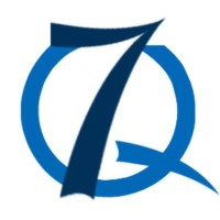 7Q Solutions logo - Similar company to 7Q